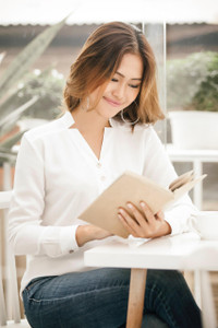 Đọ nhan sắc và học vấn của dàn người đẹp 