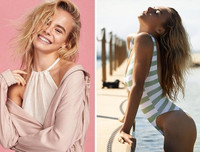 [ẢNH] Giữa bão tin đồn, De Ligt và bạn gái xinh đẹp thảnh thơi đi nghỉ