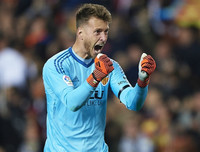 [ẢNH] 10 ngôi sao bị tuyển Brazil bỏ rơi ở Copa America 2019