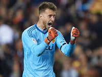 [ẢNH] 10 ngôi sao bị tuyển Brazil bỏ rơi ở Copa America 2019