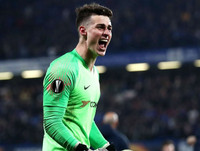 [ẢNH] Chân dung 11 ngôi sao trong đội hình đắt giá nhất mọi thời đại