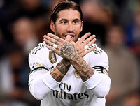 [ẢNH] Ronaldo và những ngôi sao có thể theo Robben trở về CLB thời niên thiếu