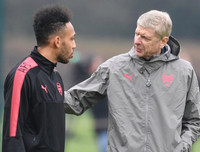 [ẢNH] 10 HLV bạo chi nhất thế giới: Không ai vượt được Mourinho!