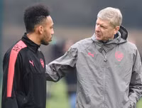 [ẢNH] 10 HLV bạo chi nhất thế giới: Không ai vượt được Mourinho!