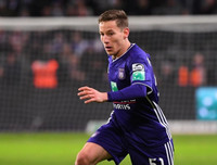 [ẢNH] 50 thần đồng bóng đá đương đại (P1): Tài không đợi tuổi