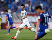 Điểm mặt những 