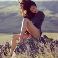 [ẢNH] Ngất ngây vẻ đẹp của 