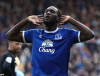 [ẢNH] 20 bản hợp đồng thành công nhất thập kỷ qua ở Premier League