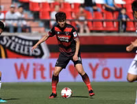 Điểm mặt những 