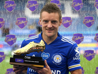 [ẢNH] Điểm mặt những ngôi sao nổi bật nhất giải Ngoại hạng Anh 2019/20