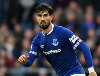 [ẢNH] Cả châu Âu thèm muốn 11 ngôi sao mà Barca sắp tống khứ