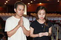 Nhìn lại chặng đường 