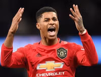 [ẢNH] Đội hình siêu tấn công của M.U khi có cả Sancho lẫn Havertz