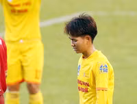 [ẢNH] Nữ TP.HCM vô địch thuyết phục, chủ nhà Hà Nam gây thất vọng