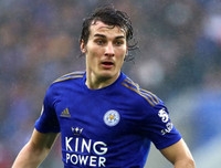 [ẢNH] Đội hình hay nhất Premier League 2019/20: Bất ngờ với Bruno Fernandes