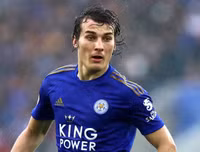 [ẢNH] Đội hình hay nhất Premier League 2019/20: Bất ngờ với Bruno Fernandes