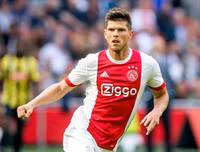 [ẢNH] Ngạc nhiên chưa, 10 danh thủ này chưa từng vô địch quốc gia!