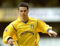 [ẢNH] Những hậu vệ kiến tạo hơn cả cầu thủ tấn công ở Premier League