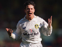 [ẢNH] Những hậu vệ kiến tạo hơn cả cầu thủ tấn công ở Premier League