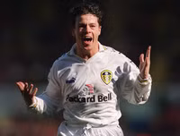 [ẢNH] Những hậu vệ kiến tạo hơn cả cầu thủ tấn công ở Premier League