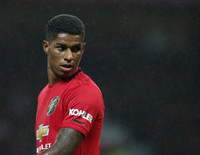 [ẢNH] Toàn cảnh trận hòa Arsenal 1-1, khiến M.U có khởi đầu tệ nhất sau 30 năm