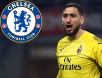 [ẢNH] Điểm mặt những thủ môn hay nhất châu Âu đang được Chelsea theo sát