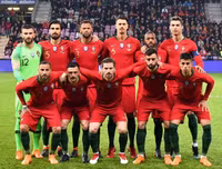 [ẢNH] Danh sách đầy đủ 32 đội tuyển dự World Cup 2018