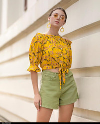 [ẢNH] Vẻ đẹp 'vạn người mê' của người mẫu Ukraine dính tin đồn yêu Bùi Tiến Dũng