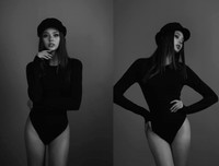 [ẢNH] Vẻ đẹp 'vạn người mê' của người mẫu Ukraine dính tin đồn yêu Bùi Tiến Dũng