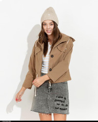 [ẢNH] Vẻ đẹp 'vạn người mê' của người mẫu Ukraine dính tin đồn yêu Bùi Tiến Dũng