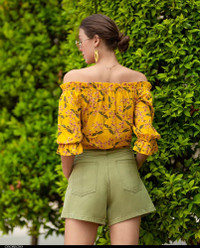 [ẢNH] Vẻ đẹp 'vạn người mê' của người mẫu Ukraine dính tin đồn yêu Bùi Tiến Dũng