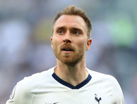 [ẢNH] 20 ngôi sao 