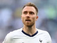 [ẢNH] 20 ngôi sao 