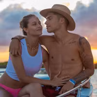 [ẢNH] Vì sao Ronaldo phũ phàng dứt tình với hoa hậu Tây Ban Nha?