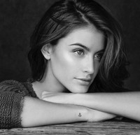 [ẢNH] Vì sao Ronaldo phũ phàng dứt tình với hoa hậu Tây Ban Nha?