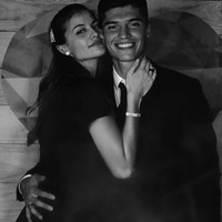 [ẢNH] Vì sao Ronaldo phũ phàng dứt tình với hoa hậu Tây Ban Nha?