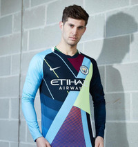 [ẢNH] Mẫu áo mới 