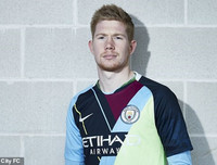 [ẢNH] Mẫu áo mới 