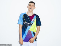 [ẢNH] Mẫu áo mới 