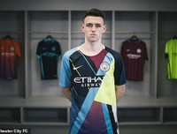 [ẢNH] Mẫu áo mới 