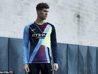 [ẢNH] Mẫu áo mới 