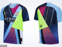 [ẢNH] Mẫu áo mới 