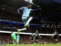 [ẢNH] 50 cầu thủ hay nhất thập kỷ (P1): Son Heung-min sánh vai Rooney, Salah và Pirlo