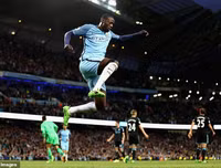 [ẢNH] 50 cầu thủ hay nhất thập kỷ (P1): Son Heung-min sánh vai Rooney, Salah và Pirlo