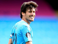 [ẢNH] Điểm mặt những ngôi sao nổi bật nhất giải Ngoại hạng Anh 2019/20