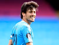 [ẢNH] Điểm mặt những ngôi sao nổi bật nhất giải Ngoại hạng Anh 2019/20