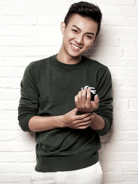 Nhìn lại chặng đường 