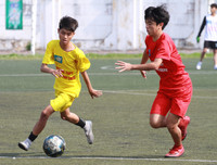 [ẢNH] Nhiều chiến thắng 