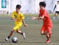 [ẢNH] Nhiều chiến thắng 