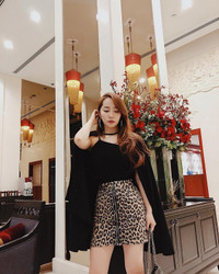 Nhìn lại chặng đường yêu, cưới và ly hôn của 